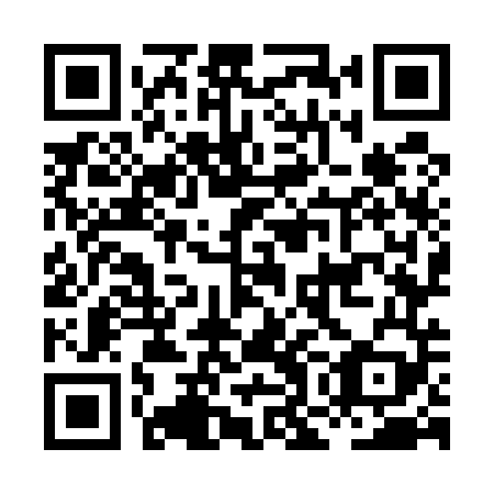 QR code for HOO 549