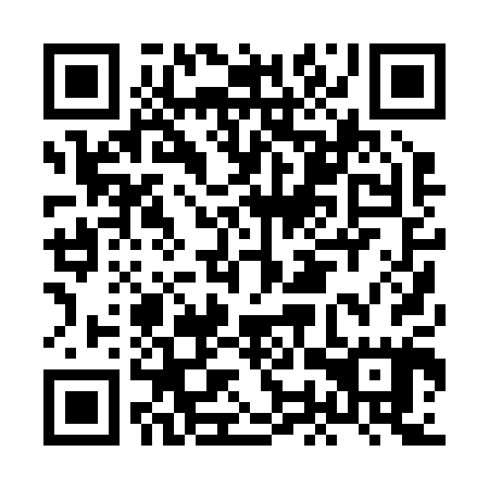 QR code for HOP 205