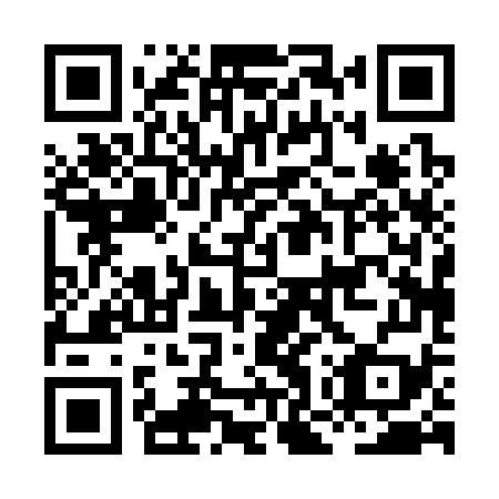 QR code for HOP 379