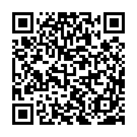 QR code for HOP 563