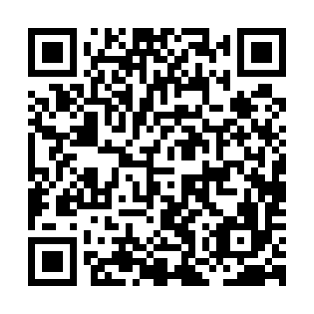 QR code for HOP 596