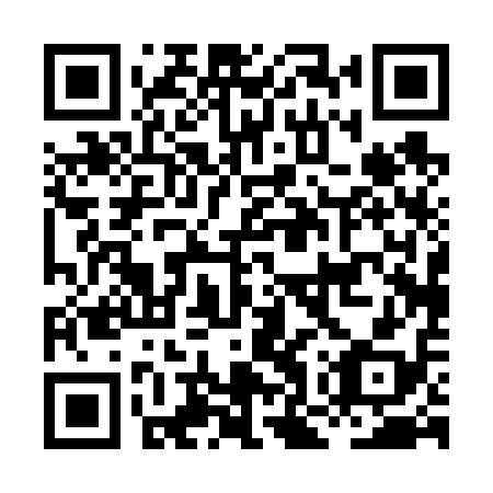 QR code for HOP 618