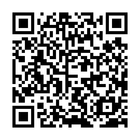 QR code for HOP 635