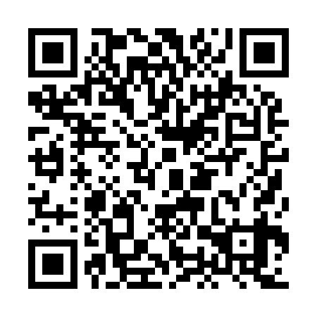 QR code for HOP 939