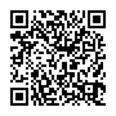 QR code for HOP 961