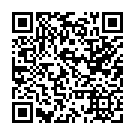 QR code for HOP 969
