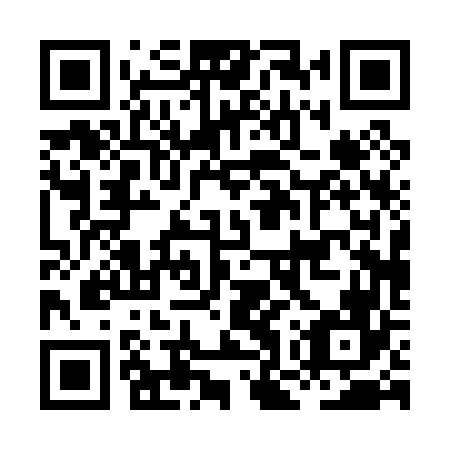 QR code for HOP066