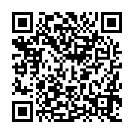 QR code for HOP192