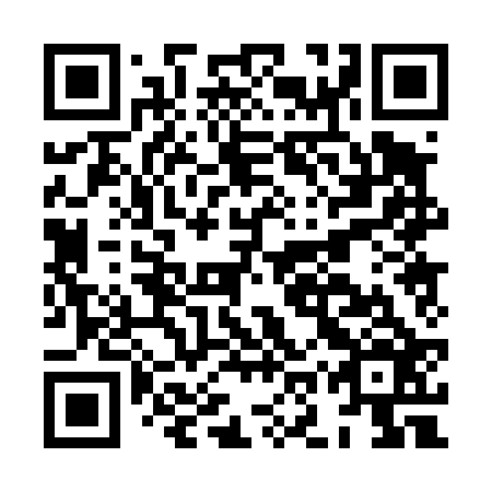 QR code for plate HOP 426