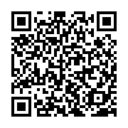QR code for HOQ 118