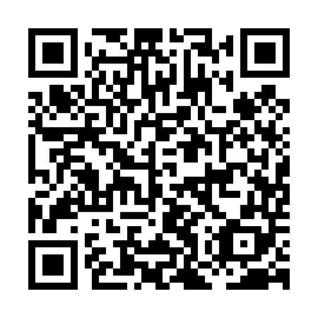 QR code for HOQ 448