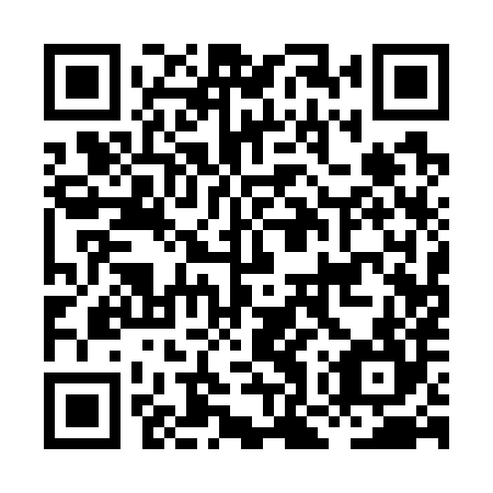 QR code for HOQ 784