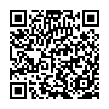 QR code for HOQ190