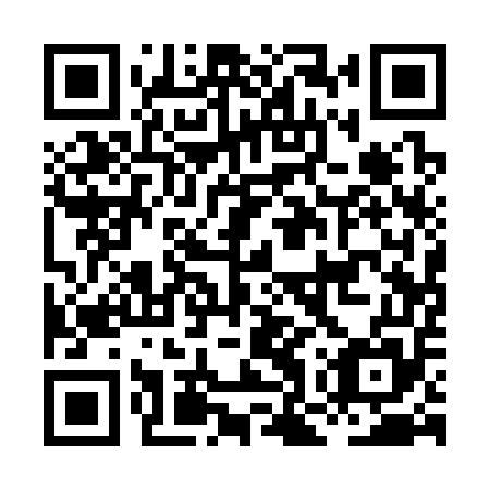 QR code for HOQ355