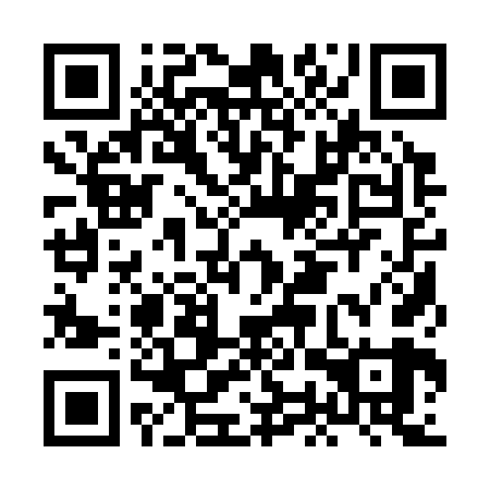 QR code for HOQ369
