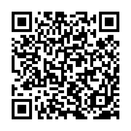 QR code for HOQ493