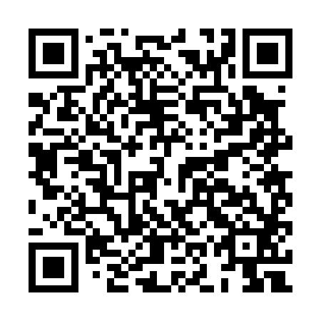 QR code for HOR 082
