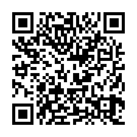 QR code for HOR 129