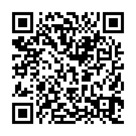 QR code for HOR 141