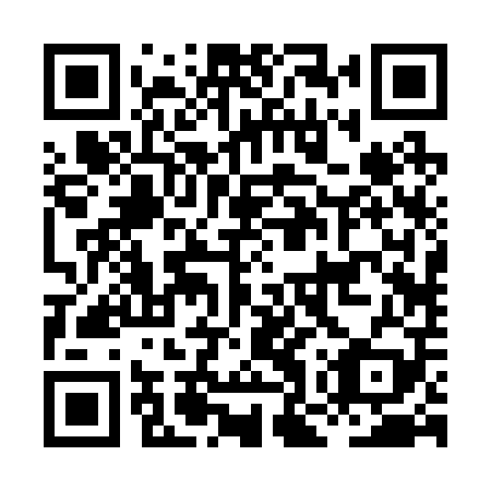 QR code for HOR 209