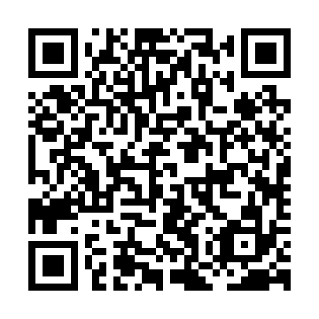 QR code for HOR 232