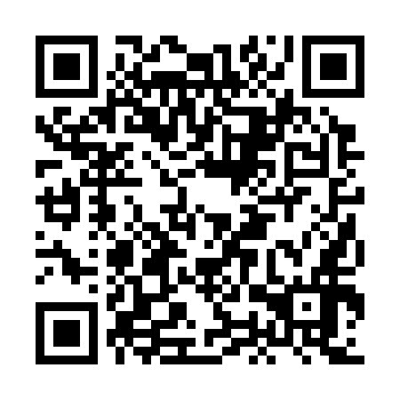 QR code for HOR 356
