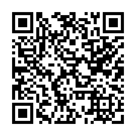 QR code for HOR 998