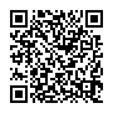 QR code for HOR713