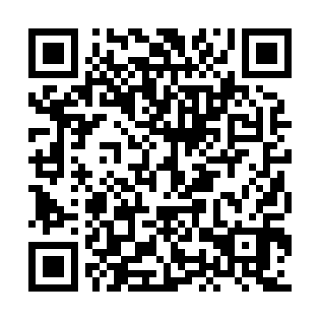 QR code for HOR810