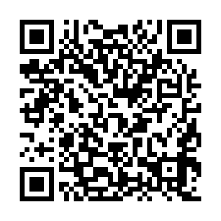 QR code for HOS 159