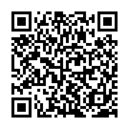 QR code for HOS 233