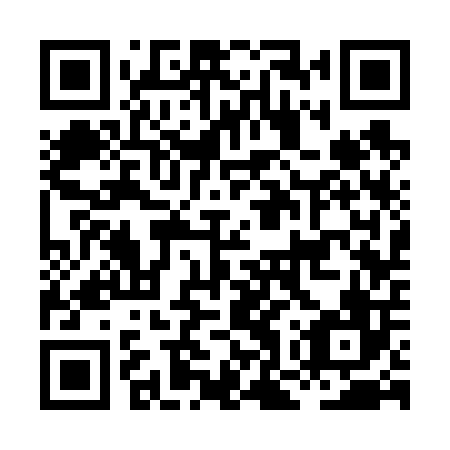 QR code for HOS 606