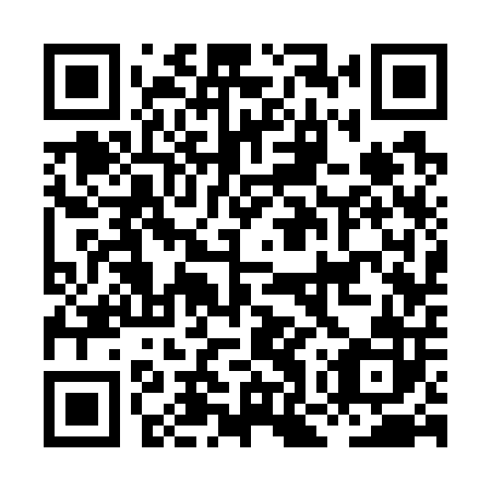 QR code for HOS 702