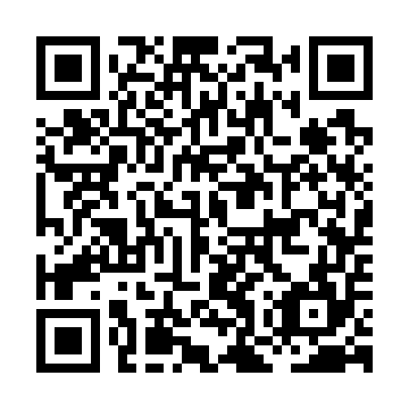QR code for HOS 754