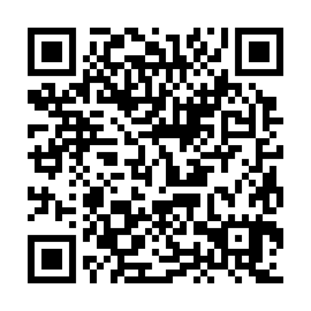 QR code for HOS385