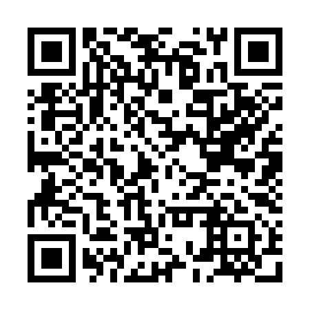 QR code for HOS391