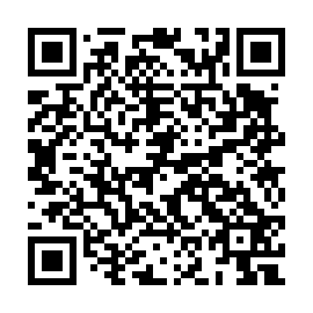QR code for plate HOS 423