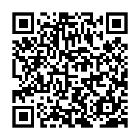 QR code for HOT 434