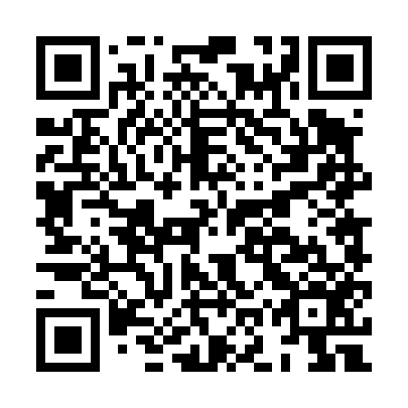 QR code for HOT 456