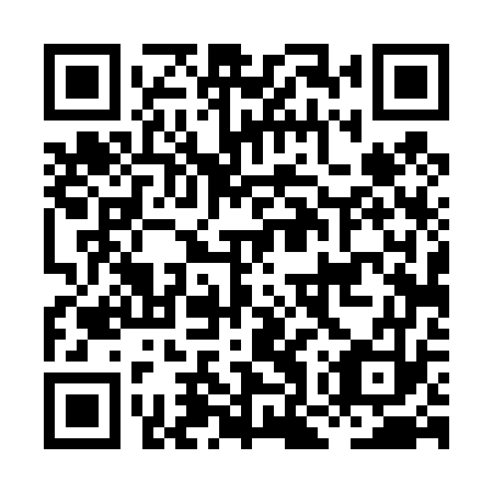 QR code for HOT 473