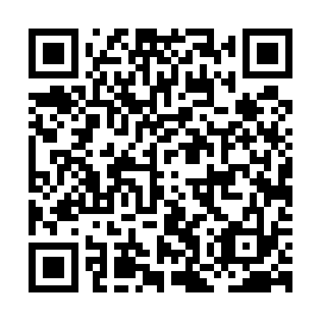 QR code for HOT 533