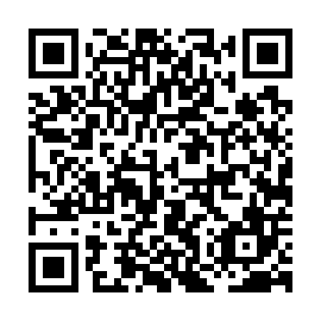 QR code for HOT 706
