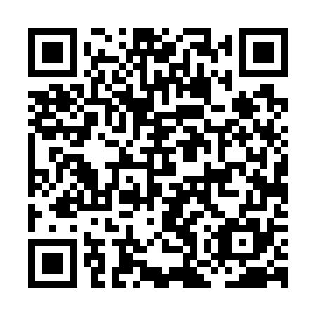 QR code for HOT 775
