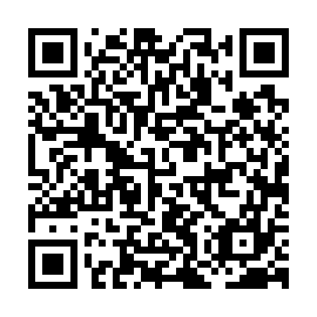QR code for HOT 777
