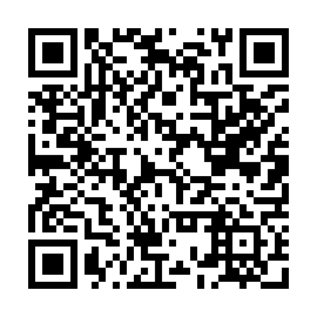 QR code for HOT 961