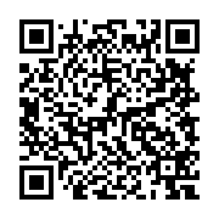 QR code for HOT819
