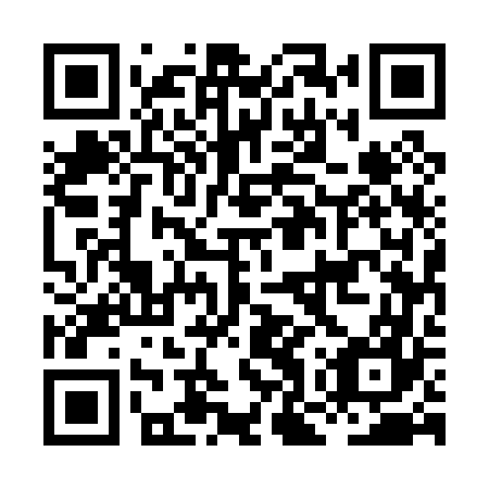 QR code for HOU 067