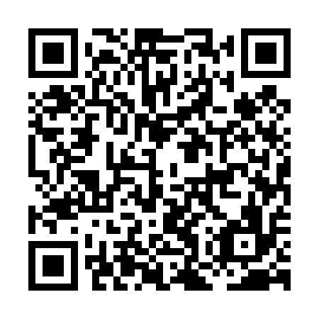 QR code for HOU 416