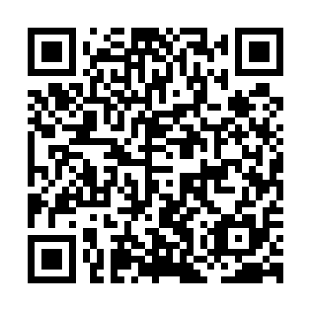 QR code for HOU 515