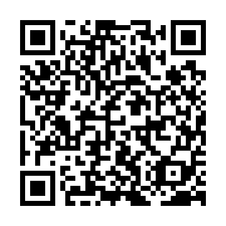 QR code for HOU 759